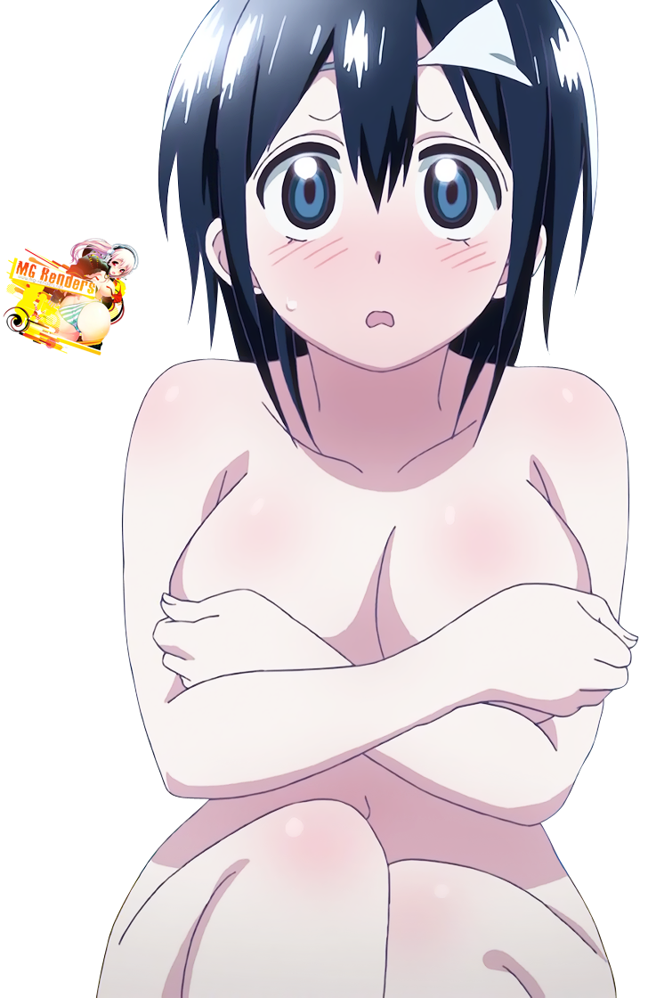 Blood Lad Mobile Porn Naked Photo | CLOUDY GIRL PICS
